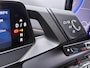 CUPRA Born Adrenaline 62 kWh Navigatie - Camera - 19 Inch - Apple Carplay/Android Auto