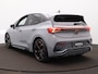 CUPRA Born Adrenaline 62 kWh Navigatie - Camera - 19 Inch - Apple Carplay/Android Auto