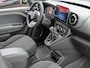 Mercedes-Benz eCitan 112 Select L1 51 kWh | LED | MBUX | Snelladen | SOH 100% |