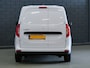 Mercedes-Benz eCitan 112 Select L1 51 kWh | LED | MBUX | Snelladen | SOH 100% |