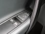Mercedes-Benz eCitan 112 Select L1 51 kWh | LED | MBUX | Snelladen | SOH 100% |