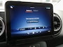 Mercedes-Benz eCitan 112 Select L1 51 kWh | LED | MBUX | Snelladen | SOH 100% |