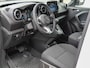 Mercedes-Benz eCitan 112 Select L1 51 kWh | LED | MBUX | Snelladen | SOH 100% |