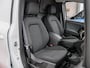 Mercedes-Benz eCitan 112 Select L1 51 kWh | LED | MBUX | Snelladen | SOH 100% |