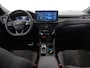 Ford Kuga Plug-In Hybrid ST-Line X | Panoramadak | Elektr. Trekhaak | 360 Camera | B&O Audio | Winterpakket |