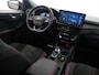 Ford Kuga Plug-In Hybrid ST-Line X | Panoramadak | Elektr. Trekhaak | 360 Camera | B&O Audio | Winterpakket |