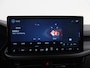 Ford Kuga Plug-In Hybrid ST-Line X | Panoramadak | Elektr. Trekhaak | 360 Camera | B&O Audio | Winterpakket |