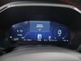 Ford Kuga Plug-In Hybrid ST-Line X | Panoramadak | Elektr. Trekhaak | 360 Camera | B&O Audio | Winterpakket |