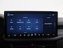 Ford Kuga Plug-In Hybrid ST-Line X | Panoramadak | Elektr. Trekhaak | 360 Camera | B&O Audio | Winterpakket |
