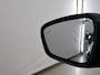 Ford Kuga Plug-In Hybrid ST-Line X | Panoramadak | Elektr. Trekhaak | 360 Camera | B&O Audio | Winterpakket |