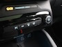 Ford Kuga Plug-In Hybrid ST-Line X | Panoramadak | Elektr. Trekhaak | 360 Camera | B&O Audio | Winterpakket |