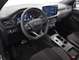 Ford Kuga Plug-In Hybrid ST-Line X | Panoramadak | Elektr. Trekhaak | 360 Camera | B&O Audio | Winterpakket |