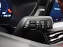 Ford Kuga Plug-In Hybrid ST-Line X | Panoramadak | Elektr. Trekhaak | 360 Camera | B&O Audio | Winterpakket |