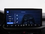 Ford Kuga Plug-In Hybrid ST-Line X | Panoramadak | Elektr. Trekhaak | 360 Camera | B&O Audio | Winterpakket |