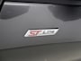 Ford Kuga Plug-In Hybrid ST-Line X | Panoramadak | Elektr. Trekhaak | 360 Camera | B&O Audio | Winterpakket |