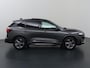 Ford Kuga Plug-In Hybrid ST-Line X | Panoramadak | Elektr. Trekhaak | 360 Camera | B&O Audio | Winterpakket |