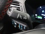 Ford Kuga Plug-In Hybrid ST-Line X | Panoramadak | Elektr. Trekhaak | 360 Camera | B&O Audio | Winterpakket |