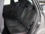 Ford Kuga Plug-In Hybrid ST-Line X | Panoramadak | Elektr. Trekhaak | 360 Camera | B&O Audio | Winterpakket |