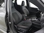 Ford Kuga Plug-In Hybrid ST-Line X | Panoramadak | Elektr. Trekhaak | 360 Camera | B&O Audio | Winterpakket |