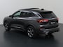 Ford Kuga Plug-In Hybrid ST-Line X | Panoramadak | Elektr. Trekhaak | 360 Camera | B&O Audio | Winterpakket |
