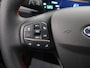 Ford Kuga Plug-In Hybrid ST-Line X | Panoramadak | Elektr. Trekhaak | 360 Camera | B&O Audio | Winterpakket |