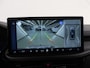 Ford Kuga Plug-In Hybrid ST-Line X | Panoramadak | Elektr. Trekhaak | 360 Camera | B&O Audio | Winterpakket |