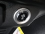 Ford Kuga Plug-In Hybrid ST-Line X | Panoramadak | Elektr. Trekhaak | 360 Camera | B&O Audio | Winterpakket |