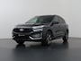Ford Kuga Plug-In Hybrid ST-Line X | Panoramadak | Elektr. Trekhaak | 360 Camera | B&O Audio | Winterpakket |