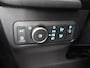 Ford Kuga Plug-In Hybrid ST-Line X | Panoramadak | Elektr. Trekhaak | 360 Camera | B&O Audio | Winterpakket |