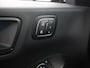 Ford Kuga Plug-In Hybrid ST-Line X | Panoramadak | Elektr. Trekhaak | 360 Camera | B&O Audio | Winterpakket |