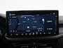 Ford Kuga Plug-In Hybrid ST-Line X | Panoramadak | Elektr. Trekhaak | 360 Camera | B&O Audio | Winterpakket |