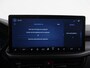 Ford Kuga Plug-In Hybrid ST-Line X | Panoramadak | Elektr. Trekhaak | 360 Camera | B&O Audio | Winterpakket |