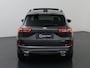 Ford Kuga Plug-In Hybrid ST-Line X | Panoramadak | Elektr. Trekhaak | 360 Camera | B&O Audio | Winterpakket |