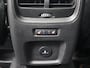 Ford Kuga Plug-In Hybrid ST-Line X | Panoramadak | Elektr. Trekhaak | 360 Camera | B&O Audio | Winterpakket |