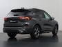 Ford Kuga Plug-In Hybrid ST-Line X | Panoramadak | Elektr. Trekhaak | 360 Camera | B&O Audio | Winterpakket |