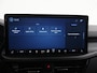 Ford Kuga Plug-In Hybrid ST-Line X | Panoramadak | Elektr. Trekhaak | 360 Camera | B&O Audio | Winterpakket |