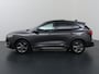 Ford Kuga Plug-In Hybrid ST-Line X | Panoramadak | Elektr. Trekhaak | 360 Camera | B&O Audio | Winterpakket |