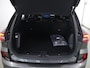 Ford Kuga Plug-In Hybrid ST-Line X | Panoramadak | Elektr. Trekhaak | 360 Camera | B&O Audio | Winterpakket |