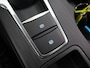 Ford Kuga Plug-In Hybrid ST-Line X | Panoramadak | Elektr. Trekhaak | 360 Camera | B&O Audio | Winterpakket |