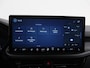 Ford Kuga Plug-In Hybrid ST-Line X | Panoramadak | Elektr. Trekhaak | 360 Camera | B&O Audio | Winterpakket |