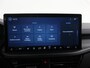 Ford Kuga Plug-In Hybrid ST-Line X | Panoramadak | Elektr. Trekhaak | 360 Camera | B&O Audio | Winterpakket |
