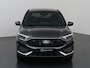 Ford Kuga Plug-In Hybrid ST-Line X | Panoramadak | Elektr. Trekhaak | 360 Camera | B&O Audio | Winterpakket |