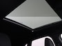 Ford Kuga Plug-In Hybrid ST-Line X | Panoramadak | Elektr. Trekhaak | 360 Camera | B&O Audio | Winterpakket |