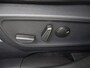 Ford Kuga Plug-In Hybrid ST-Line X | Panoramadak | Elektr. Trekhaak | 360 Camera | B&O Audio | Winterpakket |