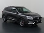 Ford Kuga Plug-In Hybrid ST-Line X | Panoramadak | Elektr. Trekhaak | 360 Camera | B&O Audio | Winterpakket |