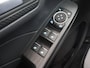Ford Kuga Plug-In Hybrid ST-Line X | Panoramadak | Elektr. Trekhaak | 360 Camera | B&O Audio | Winterpakket |