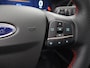 Ford Kuga Plug-In Hybrid ST-Line X | Panoramadak | Elektr. Trekhaak | 360 Camera | B&O Audio | Winterpakket |