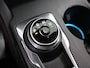Ford Kuga Plug-In Hybrid ST-Line X | Panoramadak | Elektr. Trekhaak | 360 Camera | B&O Audio | Winterpakket |