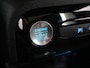 Ford Kuga Plug-In Hybrid ST-Line X | Panoramadak | Elektr. Trekhaak | 360 Camera | B&O Audio | Winterpakket |
