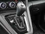 Mercedes-Benz eCitan 112 Select L1 51 kWh | LED | MBUX | Snelladen | SOH 100% |